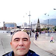  ,   , 47 ,   ,   