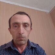  ,   , 53 ,   ,   