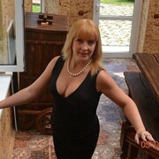 ���������� ������, ���� ������� �����, 48 ���, ������������ ��� ������, ����� � ���������, c�������� ���������