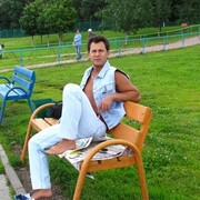 ���������� ������, ���� ������� ����, 56 ���, ������������ ��� ������, ����� � ���������