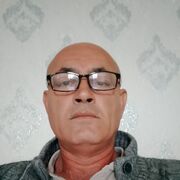  ,   Mubariz, 55 ,   ,   