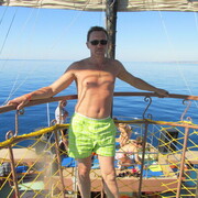  ,   , 55 ,   