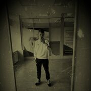  ,   , 19 ,   ,   