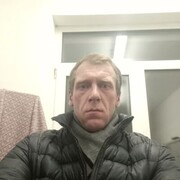 ���������� ������, ���� ������� ���������, 42 ����, ������������ ��� ������, ����� � ���������, c�������� ���������