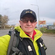  ,   , 51 ,   ,   , c , 