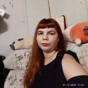  ,   , 32 ,     , c , 