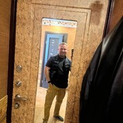 ���������� ������, ���� ������� �������, 43 ����, ������������ ��� ������, ����� � ���������, c�������� ���������, ���������