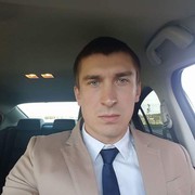  -,   Nikolay, 36 ,   ,   , c 