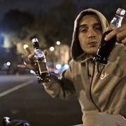 ���������� ��������, ���� ������� �����, 33 ����, ������������ ��� ������, ����� � ���������, c�������� ���������