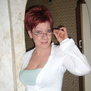  ,   , 60 ,   ,   , c 