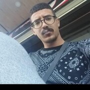  Algiers,   Hi, 28 ,   ,   , c 