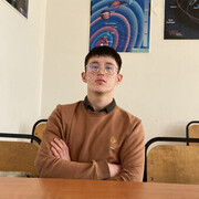  ,  , 25