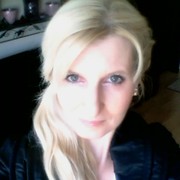  Seefeld,  elena, 55
