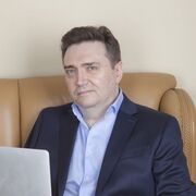  ,   , 52 ,   c 