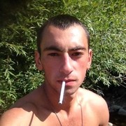  ,   Beqa, 31 ,   ,   , c 