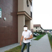  ,   , 35 ,   