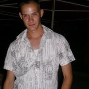 ���������� ��������, ������� ������, 35