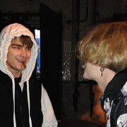 ���������� ������, ���� ����� Ҹ��, 21 ���, ������������ ��� ������, ����� � ���������, c�������� ���������, ���������