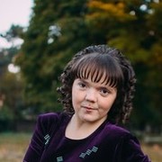 ���������� �������, ���� ������� ����, 30 ���, ������������ ��� ������, ����� � ���������, c�������� ���������