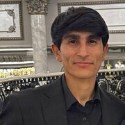 ���������� �������, ������ Komron, 23