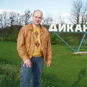  ,   , 44 ,     , c , 