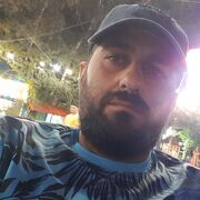 ���������� ����������, ���� ������� Alik, 37 ���, ������������ ��� ������, ����� � ���������, ���������