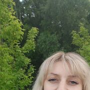  ,   , 45 ,   c 