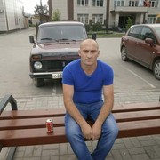  ,   Xxx, 45 ,   , 