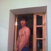  ,   BAIDU, 34 ,  