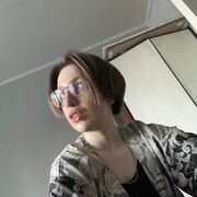 ���������� ������, �����