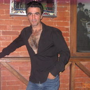 ���������� ������, ���� ������� Alik, 57 ���, ������������ ��� ������