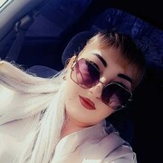  ,   , 28 ,     , c 