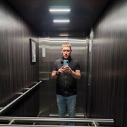  Wisla,  Dimas, 29