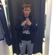  --,   , 29 ,   ,   , c 