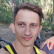  ,   Ilya, 29 ,   ,   