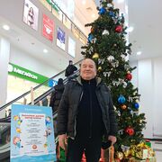 ���������� ��������, ���� ������� �������, 55 ���, ������������ ��� c�������� ���������