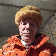 ���������� �����, ���� ������� �������, 64 ����, ������������ ��� ������, ����� � ���������