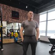  ,   , 52 ,     , c 