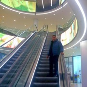  ,   , 45 ,   ,   , c 