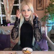 ���������� ������, ���� ������� ����, 25 ���, ������������ ��� ������, ����� � ���������