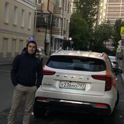 ���������� ���, ���� ����� ������, 25 ���, ������������ ��� c�������� ���������, ���������