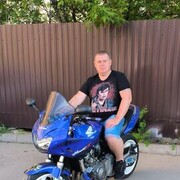  ,   Diman, 43 ,   ,   , c 