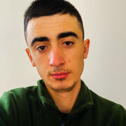  Jelcz,  , 29