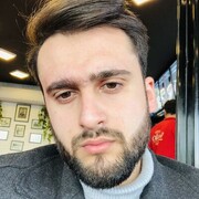 ���������� ����, ���� ������� Mezahir, 26 ���, ������������ ��� ������, ����� � ���������