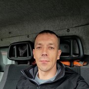  ,   , 35 ,   ,   , c , 