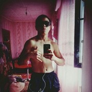  ,   RUSTAM, 30 ,   