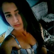  ,  , 25