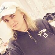  ,   , 45 ,     , c , 