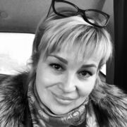 ���������� ������, ���� ������� �������, 46 ���, ������������ ��� ������, ����� � ���������