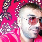  ,  Vadim, 47